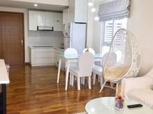 Hình ảnh Không ở, cho thuê lại CH Ehome 5 giá 11tr/tháng