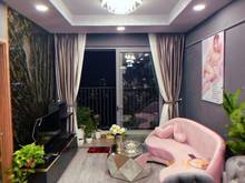 Hình ảnh ✔ Cho thuê CHCC THE PEGASUITE 69m 2pn 2wc - Nội thất đầy đủ