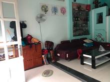 Hình ảnh Thanh Lý Nhà 50M2 - Kế CHỢ TÂN HƯƠNG - TÂN PHÚ .
