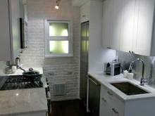 Hình ảnh Bán nhà mặt tiền đường số Tân Quy, quận 7