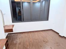 Hình ảnh Bán nhà Võ Chí Công, mới cứng, ở ngay, thiết kế hiện đại 35m2-5T, 3.3