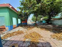 Hình ảnh hẻm Chế Lan Viên Quận Tân Phú, 1,000 m2 (25m x 40m), 1 tầng, 68 Tỷ đồn