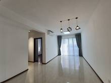 Hình ảnh 2PN cho thuê giá cực tốt tại One Verandah