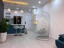 Hình ảnh Bán nhà bao ngon 65m2 cmt8 q3 giá 3 tỷ 150 thương lượng mạnh