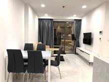 Hình ảnh ✔ Cho thuê CHCC KINGDOM 101 72m 2pn 2wc - Nội thất đầy đủ
