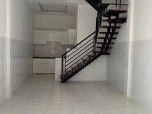 Hình ảnh 1.7 Tỷ_Nhà 1 Trệt 2 Lầu_lk Nguyễn Oanh Gò Vấp_DT 4x7m