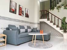 Hình ảnh Còn căn trong dãy nhà phố liền kề cần bán gấp
