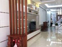 Hình ảnh Bán nhà mặt tiền Mai Văn Vĩnh – 126m2