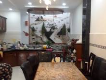 Hình ảnh Nhà mặt tiền đường 79 – 88m2