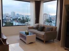 Hình ảnh ✔ Cho thuê CHCC KINGDOM 101 - 70m 2pn 2wc - Nội thất đầy đủ