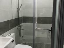 Hình ảnh Bán nhà MT Trần Quang Khải, phường Tân Định - Quận 1, DT: 4.2m x 18m