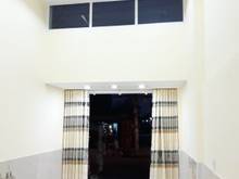 Hình ảnh Bán nhà Phạm Hữu Lầu – 22m2