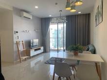 Hình ảnh Cho thuê Trang Chủ MB66.COM / Đăng Ký Tặng 66K Masteri Millennium Q4, 2PN, 2WC, full NT, 17.5 triệu