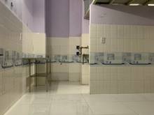 Hình ảnh Phòng Trọ mới xây dựng Lê Văn Sỹ Tân Bình