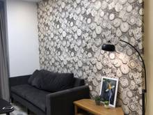 Hình ảnh ✔ Cho thuê CHCC GRAND RIVERSIDE 49m 1pn 1wc - Nội thất đầy đủ