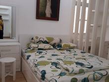 Hình ảnh Cho thuê Trang Chủ MB66.COM / Đăng Ký Tặng 66K sky 3 Phú Mỹ Hưng , Q.7 , 2pn, 1wc giá rẻ 10 triệu