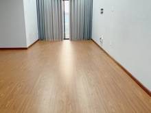 Hình ảnh ✔ Cho thuê CHCC VIVA RIVERSIDE 90m 2pn 2wc - Nội thất cơ bản