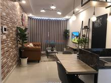 Hình ảnh ✔ Cho thuê CHCC RIVER GATE 75m 2pn 2wc - Nội thất đầy đủ