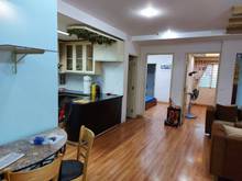 Hình ảnh Chung cư RUBY LAND 78m² 2PN Full Nội Thất