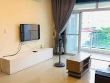 Hình ảnh Cho thuê Trang Chủ MB66.COM / Đăng Ký Tặng 66K khu Cảnh Đồi 3PN Grand View C giá 25 triệu, DT 118m2
