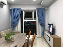 Hình ảnh ✔ Cho thuê CHCC XI GRAND COURT 70m 2pn 2wc - Nội thất đầy đủ