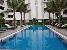 Hình ảnh Mb6623 nạp rút nhanh chóng HausNeo Q9 80m²_8 triệu, 72m²_7 triệu/tháng, rẻ đẹp sát Q2, FPT