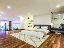 Hình ảnh Nhà quận 10 - 50m2 - chỉ 7,9tỷ còn thương lượng
