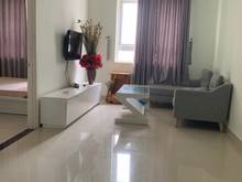 Hình ảnh ✔ Cho thuê CHCC TOPAZ CITY 74m 2pn 2wc - Nội thất đầy đủ