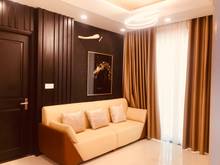 Hình ảnh ✔ Cho thuê CHCC SAIGON MIA 76m 3pn 2wc - Nội thất đầy đủ