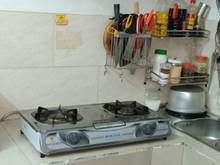 Hình ảnh Bán nhà diện tích 4x9m trệt 1 lầu hẻm 2056 Huỳnh Tấn Phát, nhà bè giá