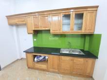 Hình ảnh Mặt Phố,Ô Tô tránh, KD, VP, Tòa nhà TTTM 273m2, Mt 8m. Chào 9.4tỷ