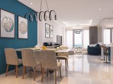 Hình ảnh Cho thuê nhiều Trang Chủ MB66.COM / Đăng Ký Tặng 66K Grand View, Phú Mỹ Hưng, Q7, DT 158m2, giá 35 tr