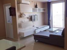 Hình ảnh Chung cư THE HARMONA APARTMENT 77m² 2PN 2WC