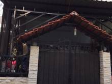 Hình ảnh Nhà hẻm xe hơi tận cửa 4x24m đường Dương Cát Lợi, Nhà Bè giá 2.7 tỷ