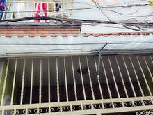 Hình ảnh Nhà vị trí đẹp diện tích 3x10m hẻm xe ba gác vào Huỳnh Tấn Phát, nhà b