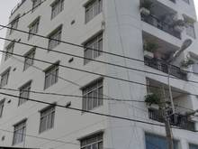 Hình ảnh Bán nhà Phan Đình Phùng, P17, Q.PN, 5m x 15m, 6T, Giá:21.5tỷ