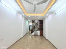 Hình ảnh Mặt Phố,Ô Tô tránh, KD, VP,76m2, mt 4m. Chào 10.5 tỷ