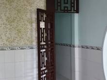 Hình ảnh Bán nhà 4x14m hẻm xe hơi 1806 Huỳnh Tấn Phát, nhà bè giá 2.95 tỷ thươ