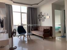 Hình ảnh ✔ Cho thuê CHCC PHÚ MỸ VẠN PHÁT HƯNG 87m 2pn 2wc - Nội thất đầy đủ