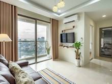 Hình ảnh Cho thuê Trang Chủ MB66.COM / Đăng Ký Tặng 66K Golden Mansion, Q. Phú Nhuận, 99m2, 3PN, giá: 20tr/thá