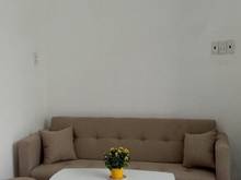 Hình ảnh Bán nhà 4.7×6.5m hẻm 71 kho C, thị trấn Nhà Bè giá 2.2 tỷ
