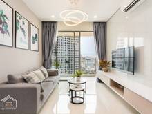 Hình ảnh Cho thuê căn 3 phòng, giá chỉ 20 triệu/tháng tại Orchard Park View