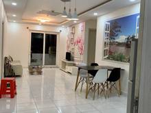 Hình ảnh Chung cư FULL HOUSE 76m² 2PN 2WC Full Nội Thất