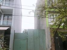 Hình ảnh Còn lô đất ngay MB66 là nhà cái uy tín hàng đầu tại Việt Nam Phú Lâm, đã có sổ, cần bán gấp