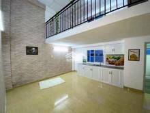 Hình ảnh Căn Hộ Cao Cấp Hóc Môn 60m2 SHR 430tr Sỡ Hữu Vĩnh Viễn