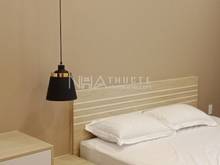 Hình ảnh ✔ Cho thuê CHCC SUNRISE CITY VIEW 76m 2pn 2wc - Nội thất đầy đủ