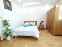 Hình ảnh Căn Hộ 1PN Full NT,Hiện Đại Ngay Nguyễn Thị Minh Khai Quận 3