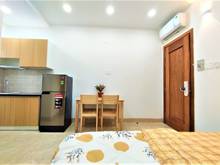 Hình ảnh Mb6623 nạp rút nhanh chóng nằm ngay trên đường Bình Giã, gần ETOWN, CỘNG HOÀ, TRƯỜNG CHINH
