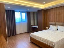 Hình ảnh Cho thuê nhiều Trang Chủ MB66.COM / Đăng Ký Tặng 66K Grand View, Phú Mỹ Hưng, Q7, DT 118m2, giá 19 tr