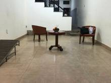 Hình ảnh Cho thuê nhà nguyên căn Hẻm xe tải 90a Phan Văn Trị, Q. Bình Thạnh